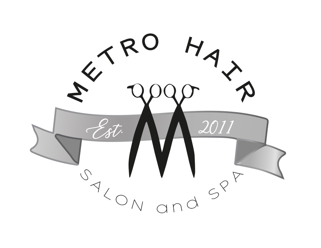 the hair gallery salon and spa